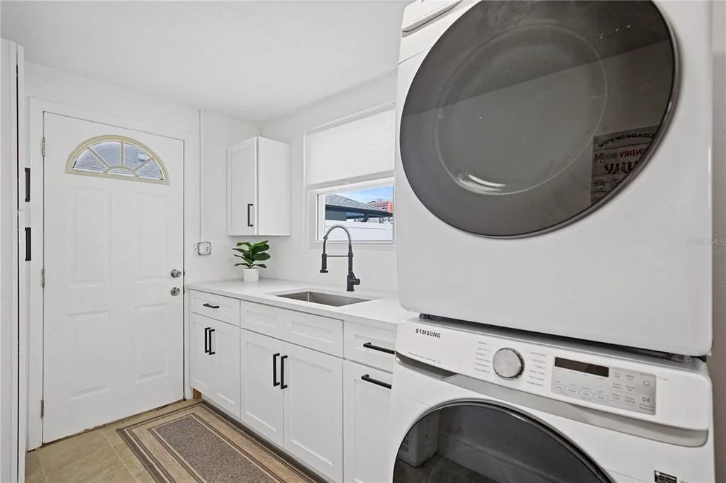 Photo of 136 BAYSIDE DRIVE