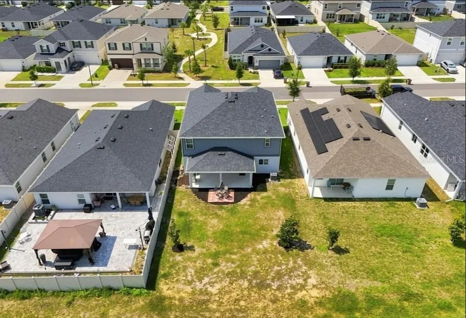 Photo of 455 OVERPOOL AVENUE