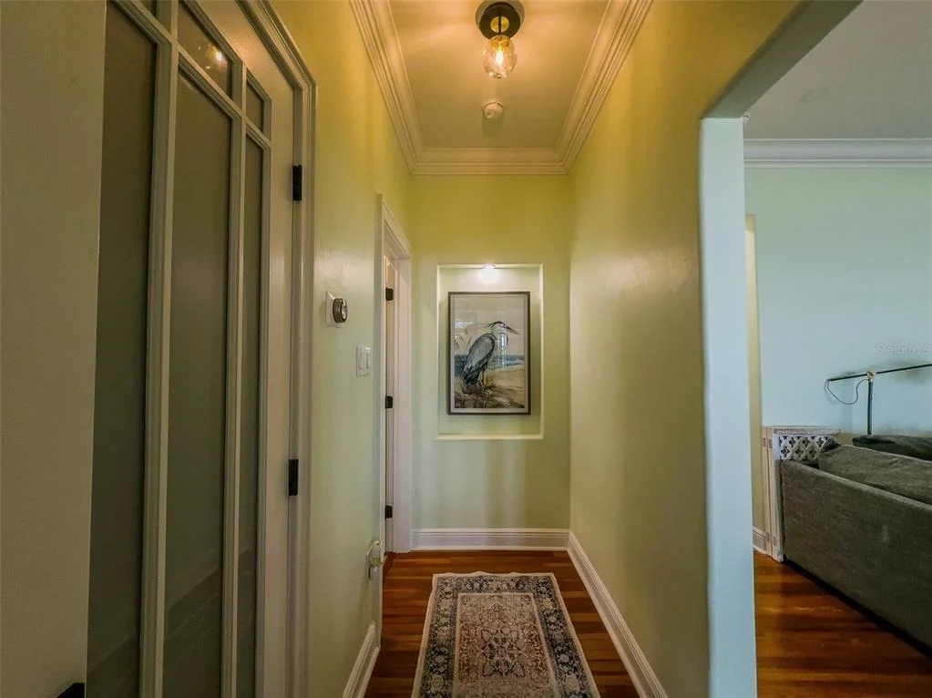 Photo of 4946 HALIFAX DRIVE
