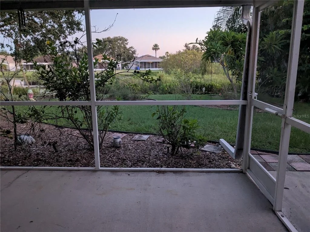 Photo of 10507 WALKER VISTA DRIVE