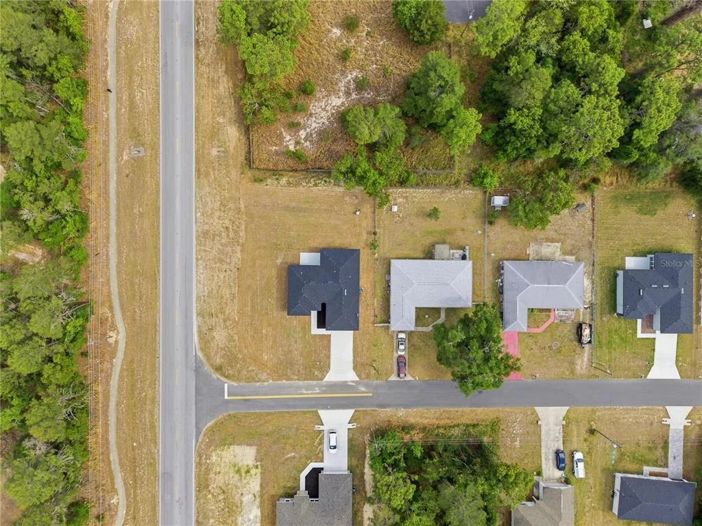 Photo of 1 OAK TRAIL