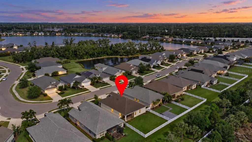 Photo of 7526 RIDGELAKE CIRCLE
