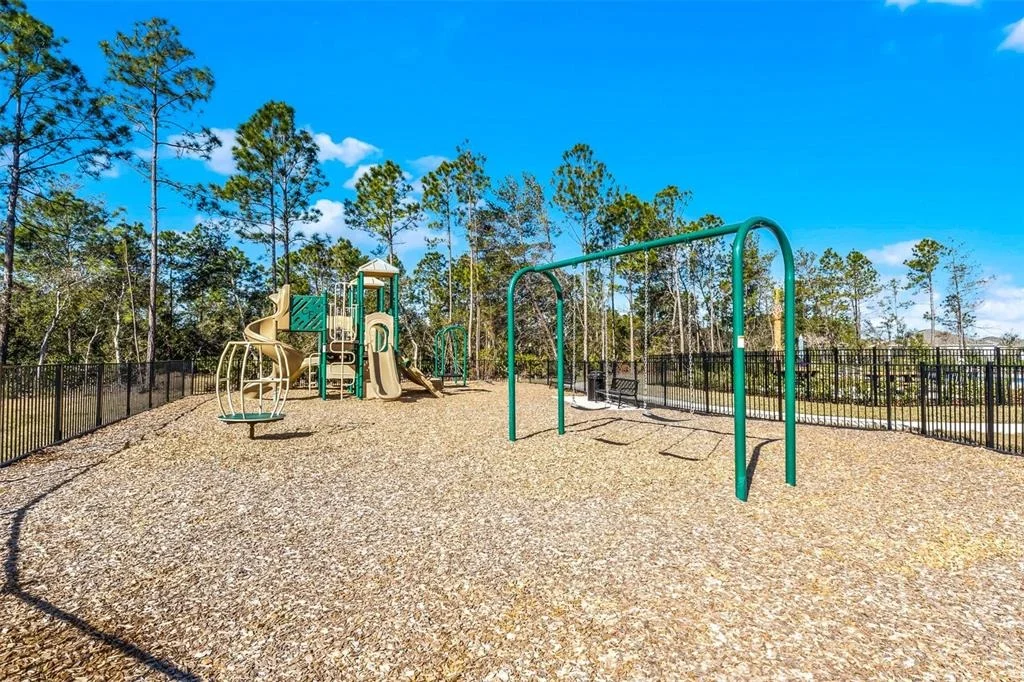 Photo of 3038 KINGSMAN TRAIL