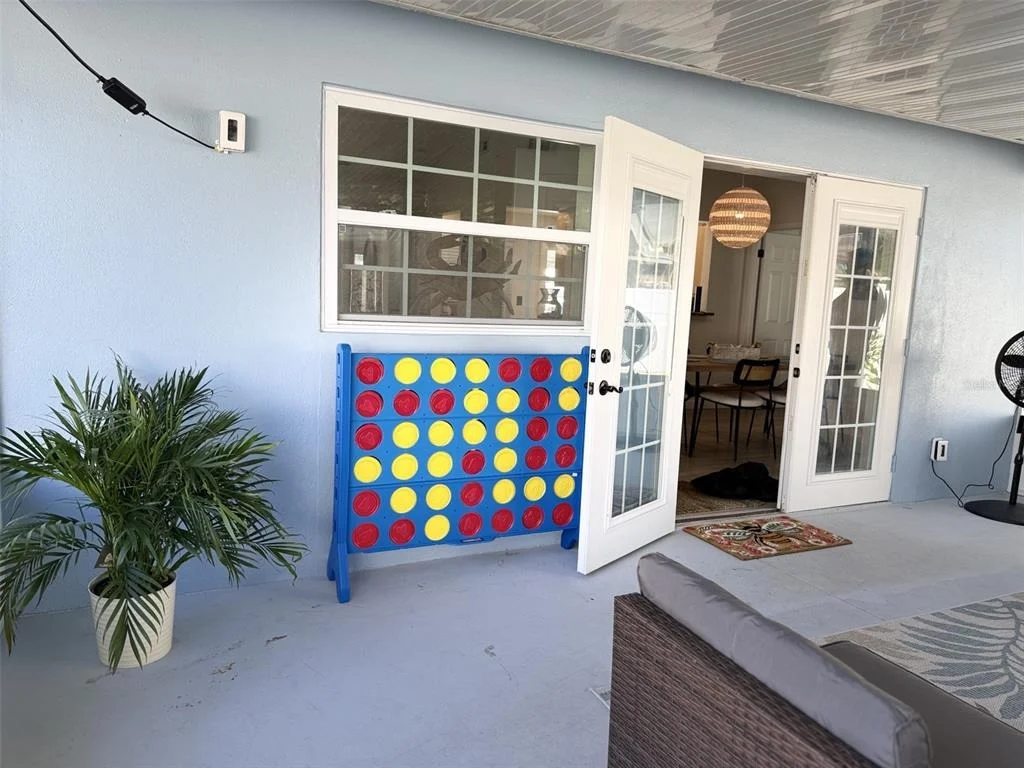 Photo of 10026 83RD CIRCLE