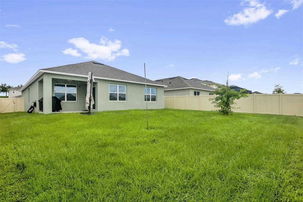 Photo of 1361 CALMITO LANE