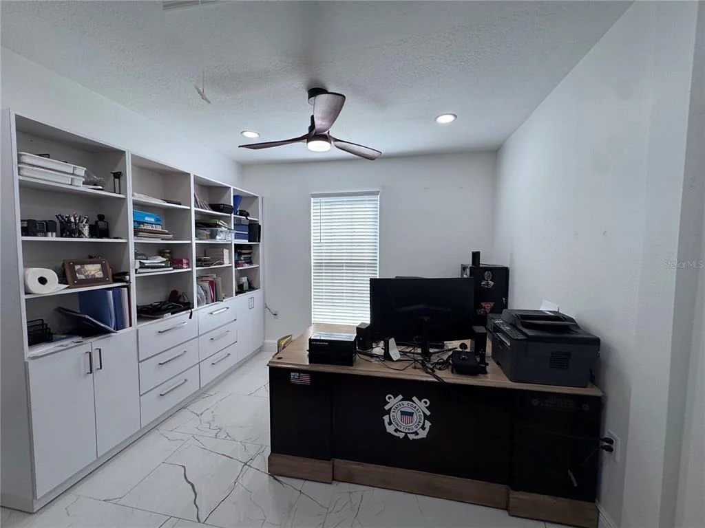 Photo of 4324 PINE LAKE DRIVE