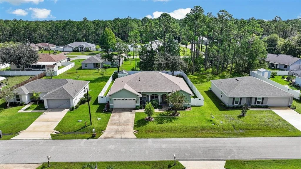 Photo of 72 KARAS TRAIL