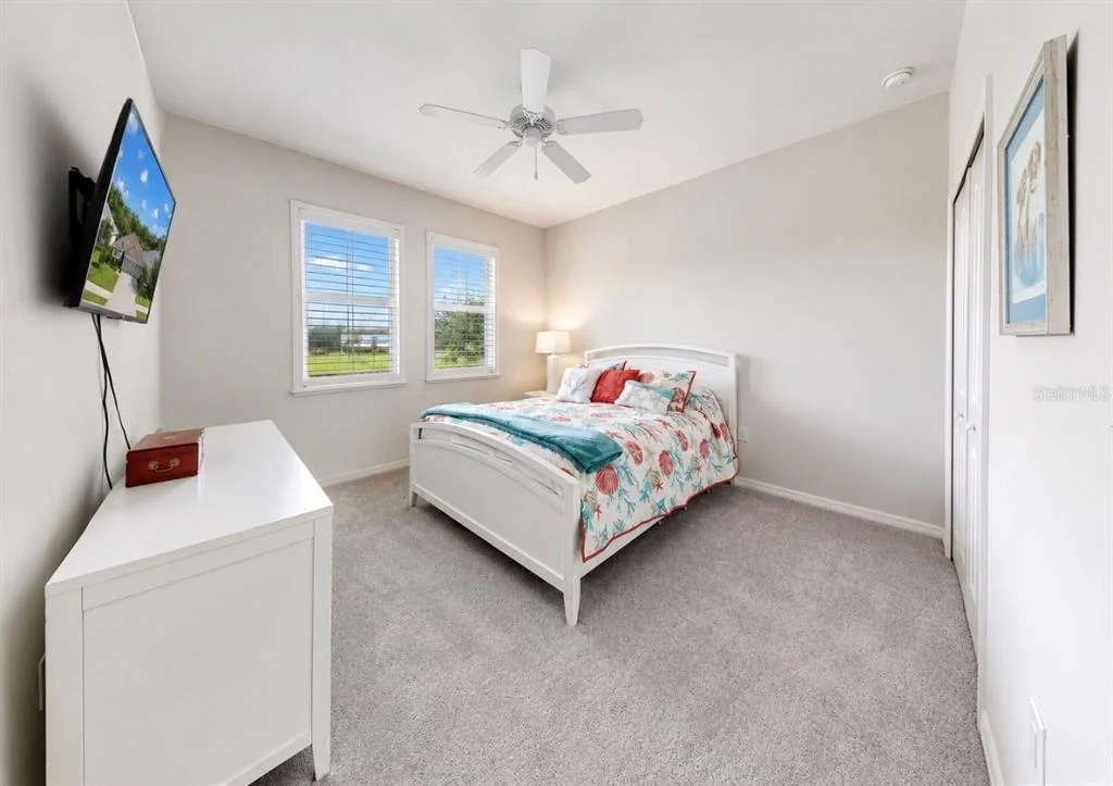Photo of 311 CHANTILLY TRAIL