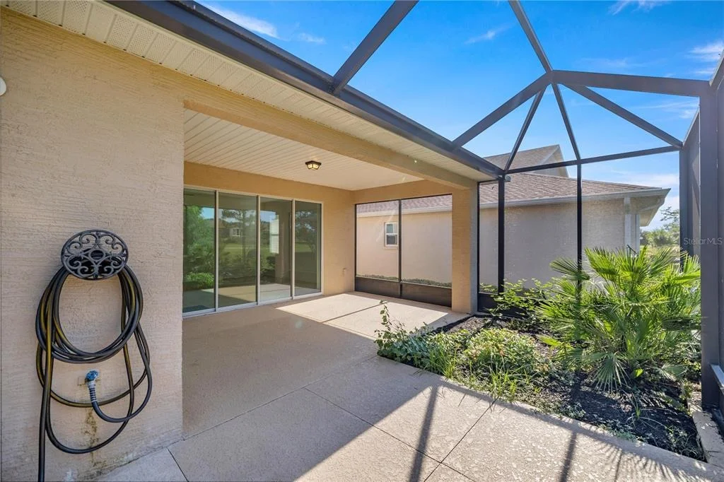 Photo of 10145 SW 89TH LOOP
