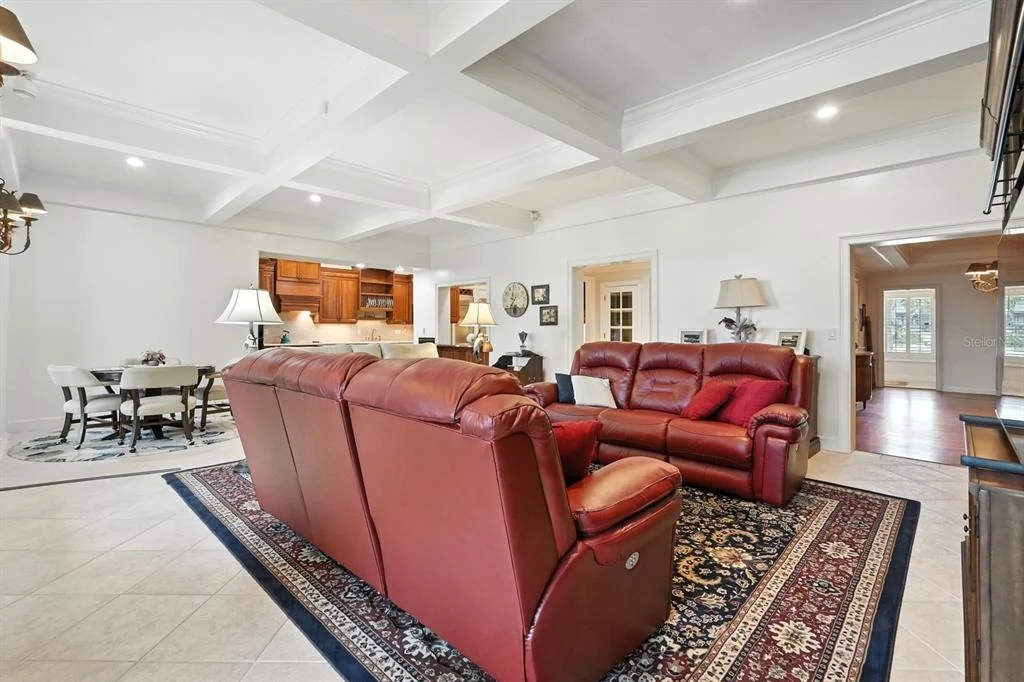 Photo of 360 JOHN ANDERSON DRIVE