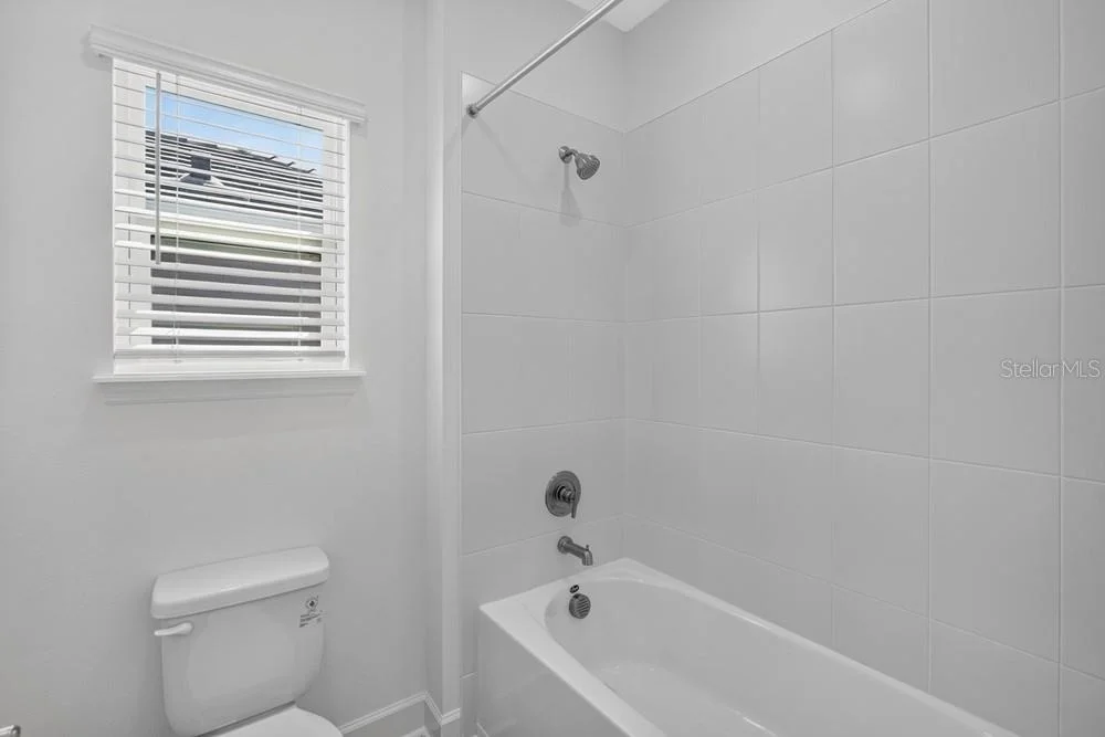 Photo of 1623 ANSON LANE