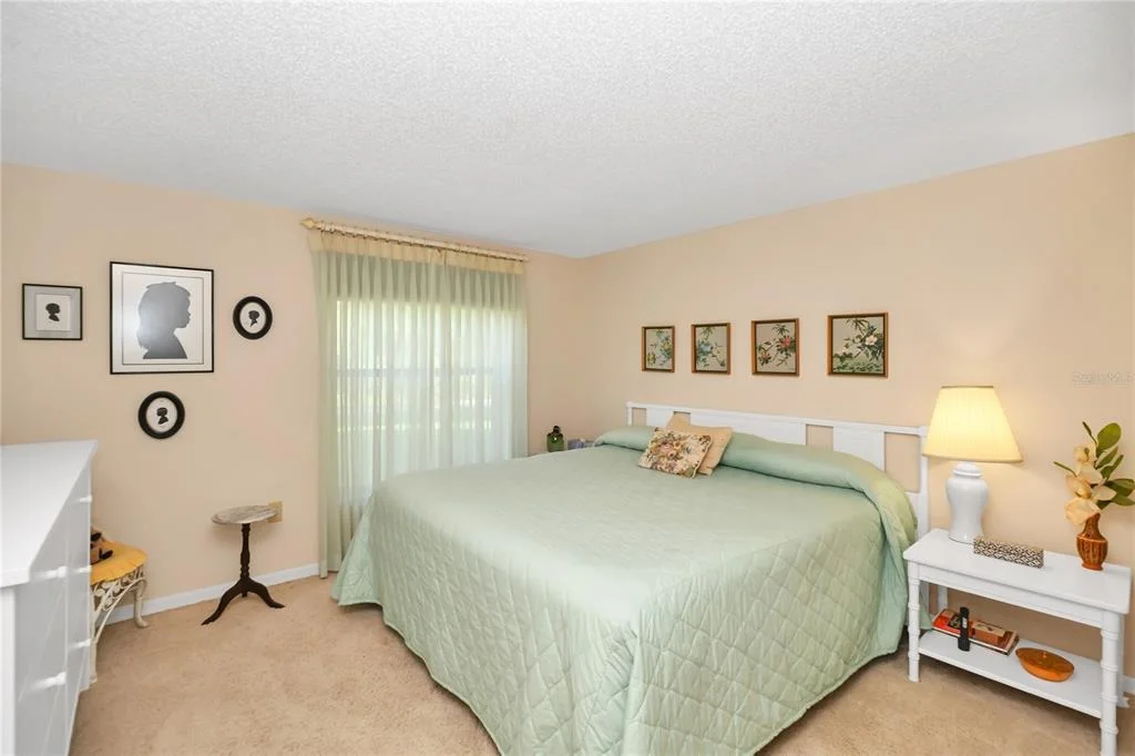 Photo of 821 N GOLF COURSE DRIVE