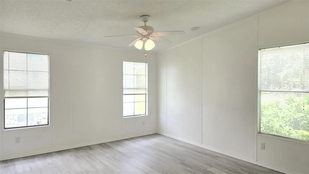 Photo of 3905 SUGAR BERRY PLACE