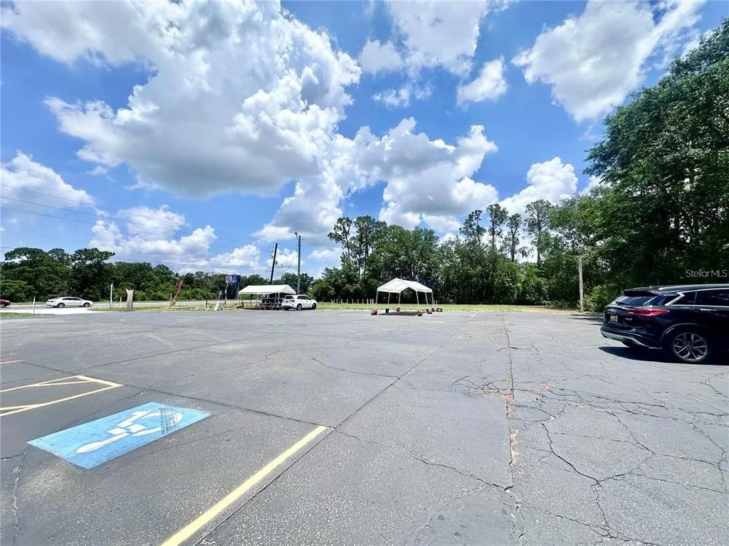 Photo of 4670 US HIGHWAY 17 N