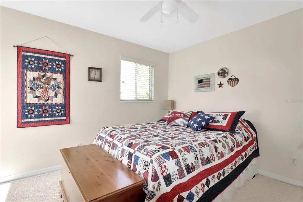 Photo of 20751 QUEEN ALEXANDRA DRIVE