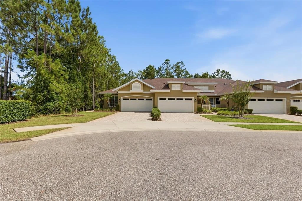 Photo of 46 HERON WING DRIVE