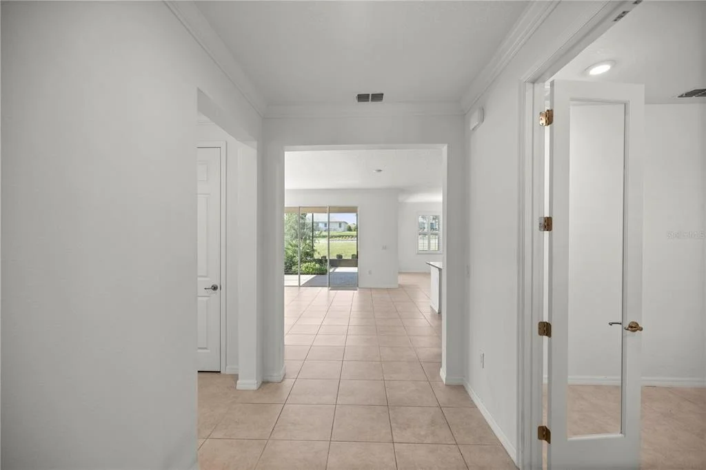 Photo of 10145 SW 89TH LOOP