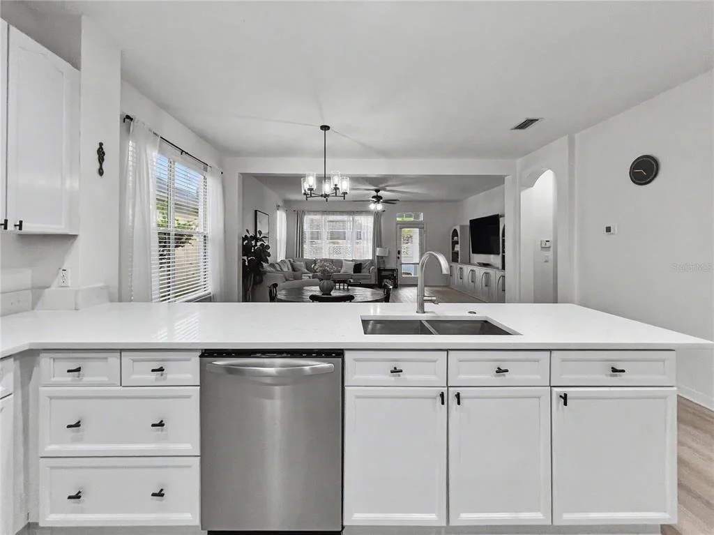 Photo of 12909 CRAGSIDE LANE