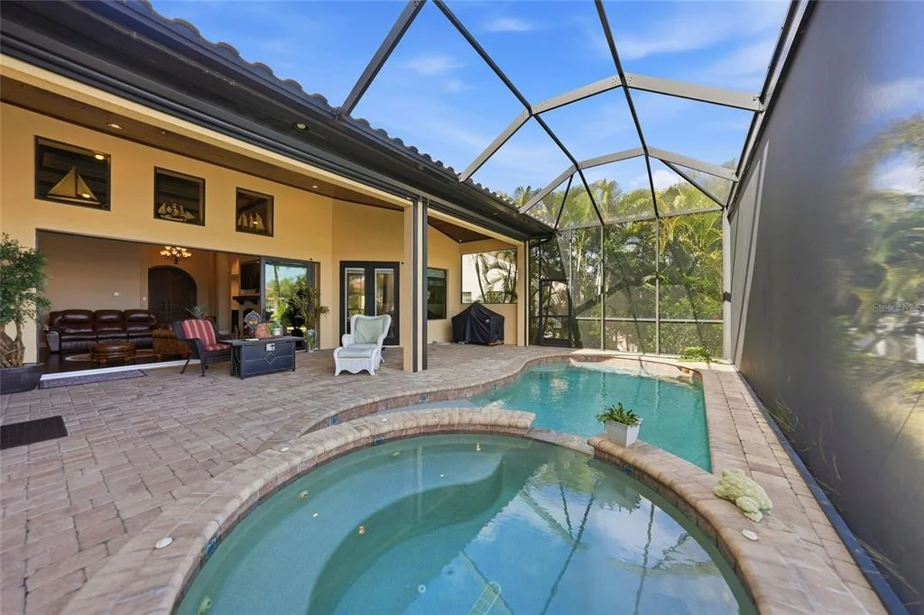 Photo of 166 HIBISCUS DRIVE