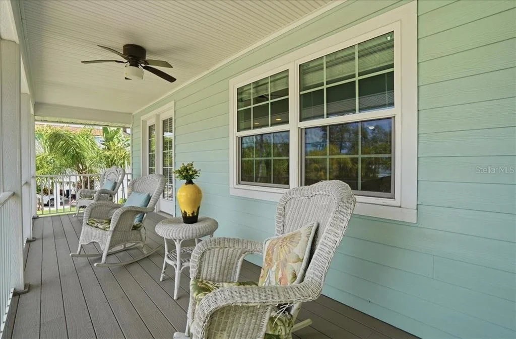 Photo of 2811 GULF DRIVE