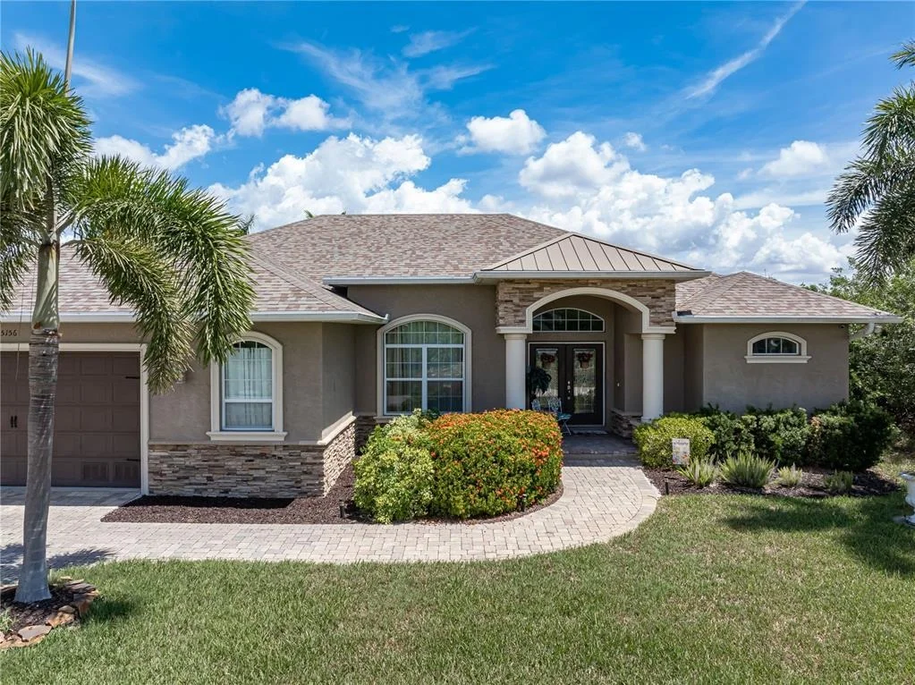 Photo of 15156 LEIPZIG CIRCLE