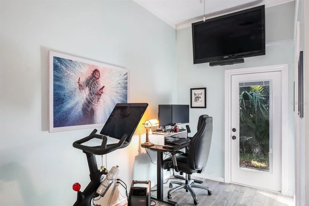 Photo of 110 DEERPATH DRIVE