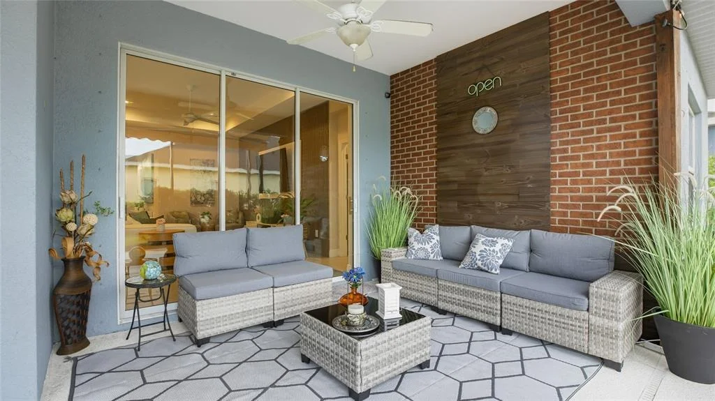 Photo of 10601 FALLING LEAF COURT