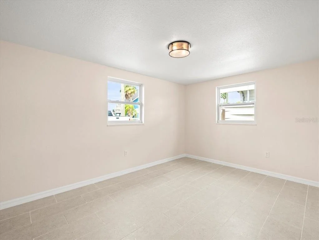 Photo of 3408 CRAPE MYRTLE DRIVE