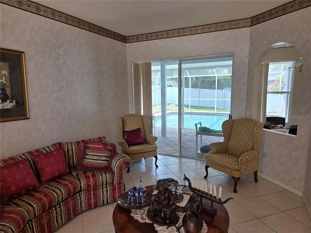 Photo of 770 WILDFLOWER DRIVE