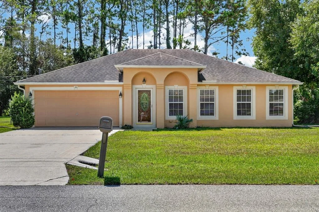 Photo of 99 PICKERING DRIVE