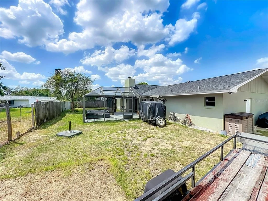 Photo of 340 VAIL DRIVE