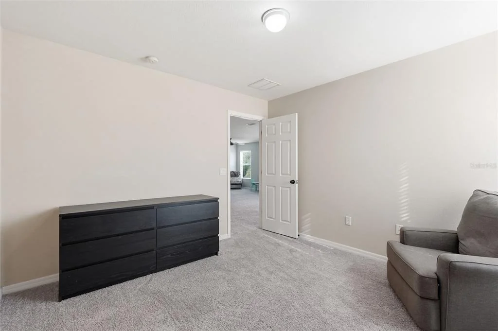 Photo of 8836 CAMERON CREST DRIVE