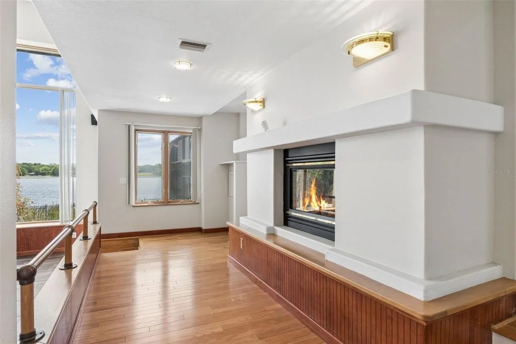 Photo of 4301 DOWN POINT LANE