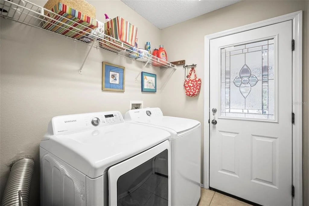Photo of 4194 BANBURY CIRCLE