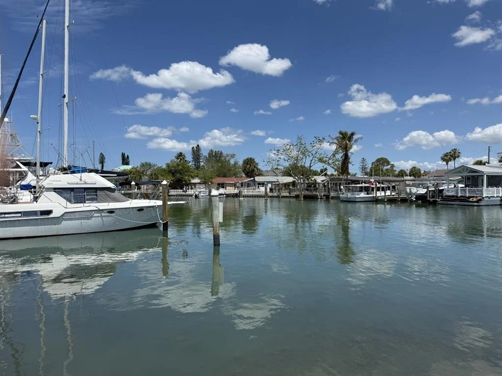 Photo of 249 BOCA CIEGA DRIVE