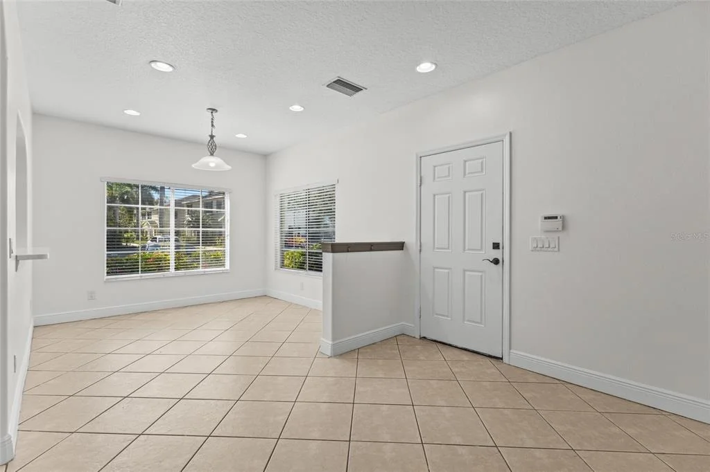 Photo of Unit UNIT101 at 220 CAPE HARBOUR LOOP