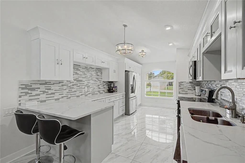Photo of 212 ARBOR WOODS CIRCLE