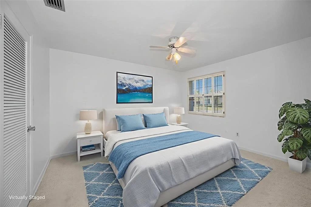 Photo of 4 HIBISCUS ROAD