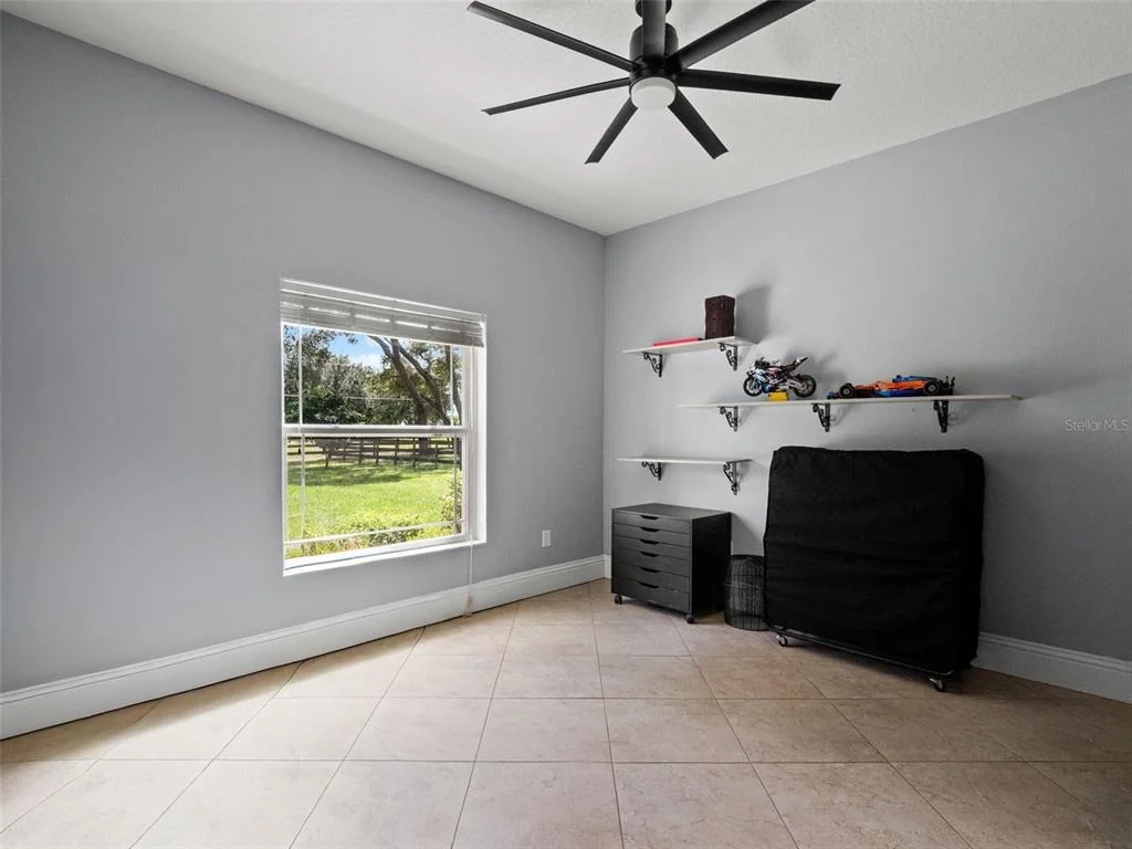 Photo of 95 RABBIT HOLLOW