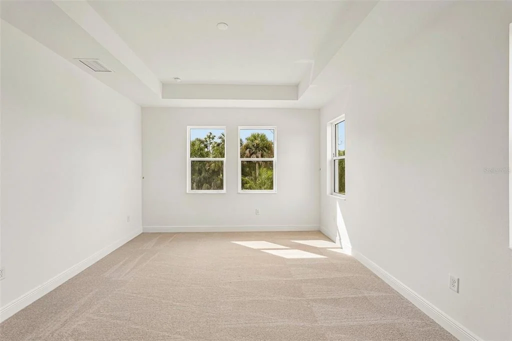 Photo of 9706 CRYSTAL ISLES CIRCLE