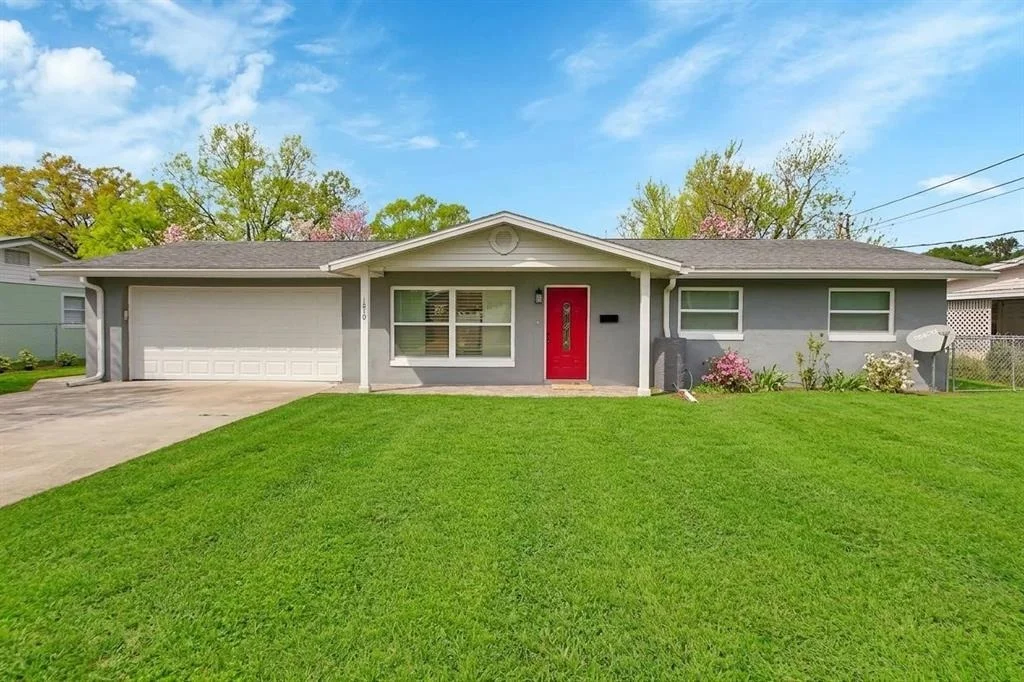 Photo of 1610 JUNO TRAIL