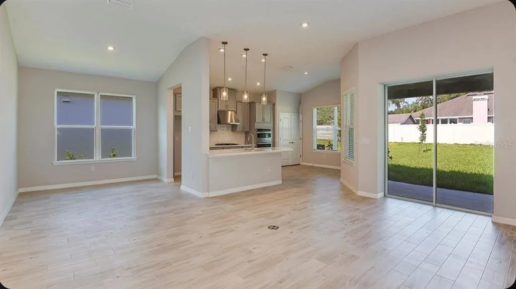 Photo of 5769 BINNACLE LANE