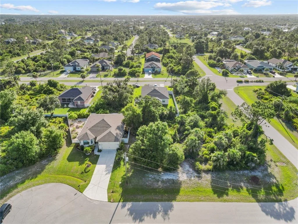 Photo of 168 WHITE PINE DRIVE