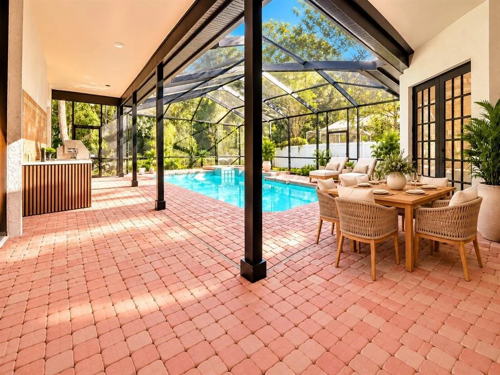 Photo of 7210 WAREHAM DRIVE