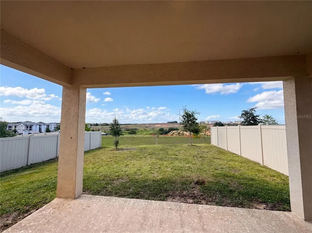 Photo of 7768 SYRACUSE DRIVE