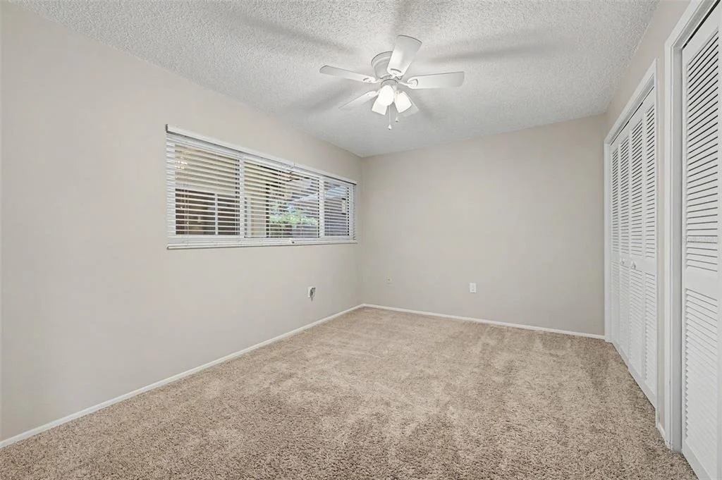 Photo of 7800 FAIRLAWN DRIVE