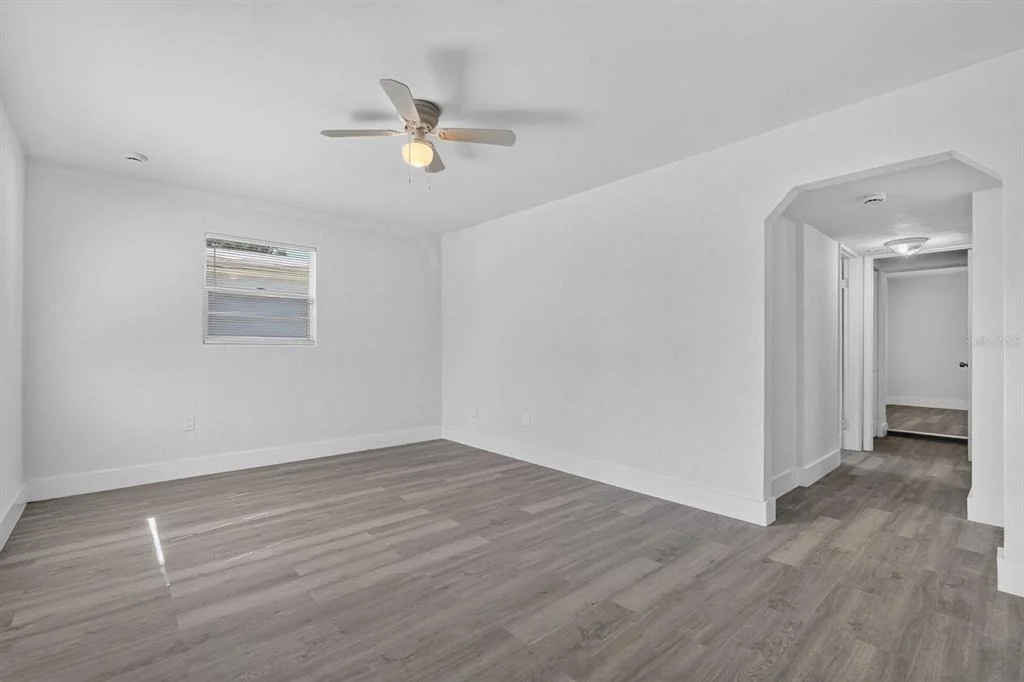 Photo of 2425 ANASTASIA DRIVE