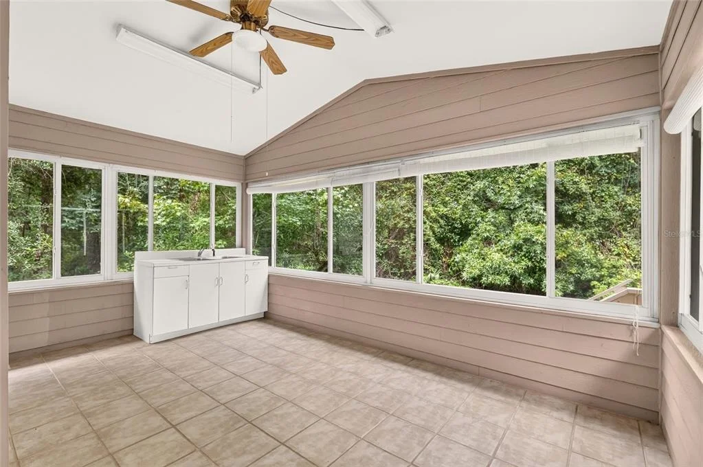 Photo of 5015 NW 71ST PLACE