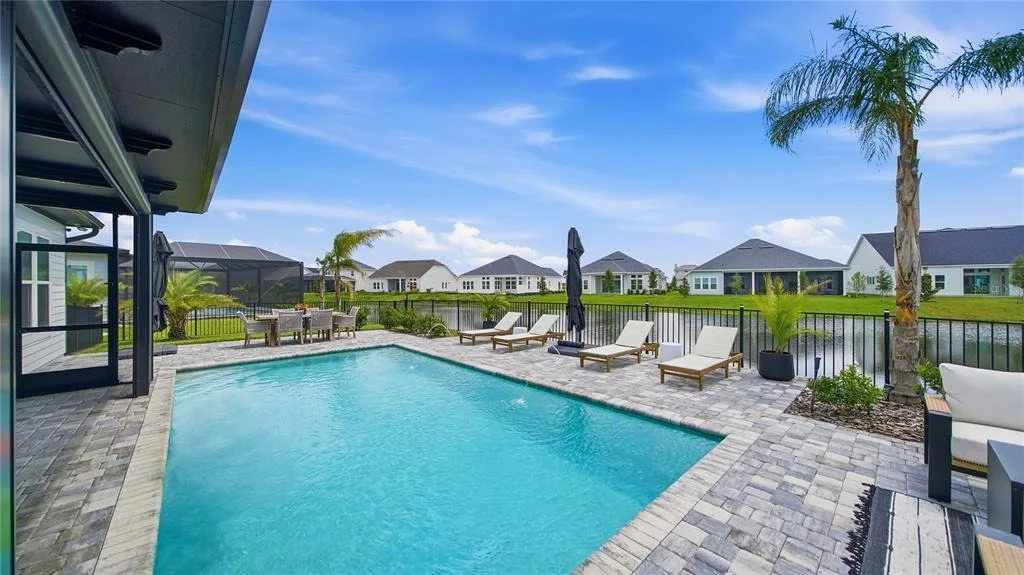 Photo of 203 TESORO TERRACE