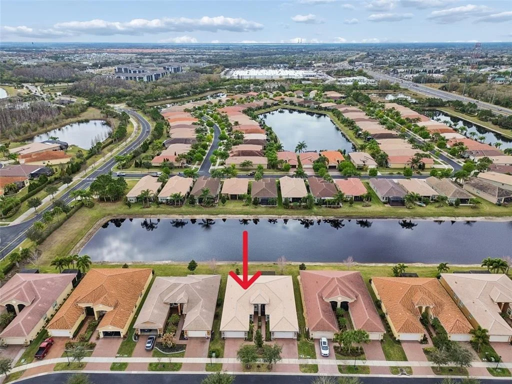 Photo of 4834 MARBLE SPRINGS CIRCLE